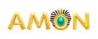 Amon Casino